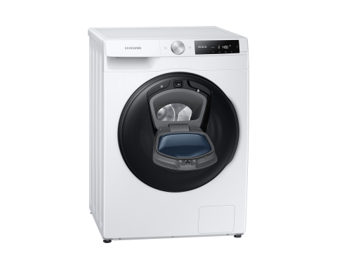 Samsung WD90T654DBE1AH 1400 Devir 9 kg / 6 kg Kurutmalı Çamaşır Makinesi