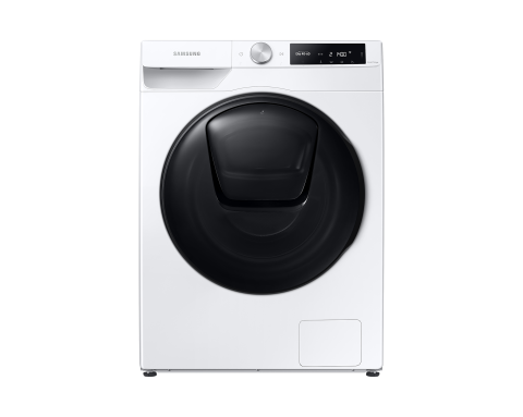 Samsung WD90T654DBE1AH 1400 Devir 9 kg / 6 kg Kurutmalı Çamaşır Makinesi