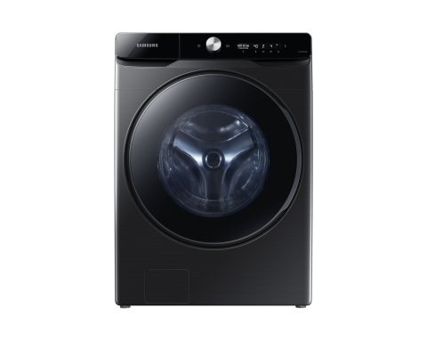 Samsung WF16T6500GV/AH 16 kg 1100 Devir Çamaşır Makinesi