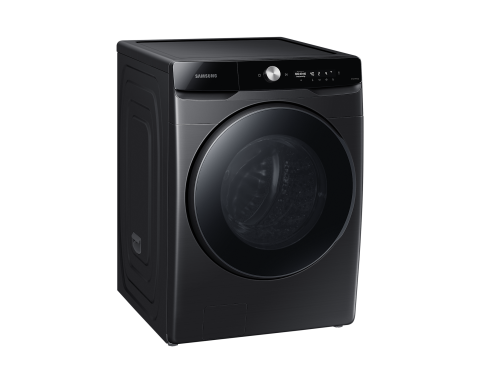 Samsung WF16T6500GV/AH 16 kg 1100 Devir Çamaşır Makinesi