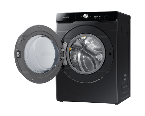 Samsung WF16T6500GV/AH 16 kg 1100 Devir Çamaşır Makinesi