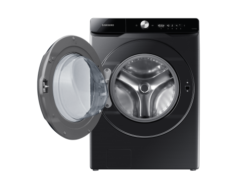 Samsung WF16T6500GV/AH 16 kg 1100 Devir Çamaşır Makinesi