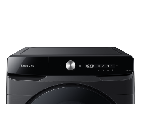 Samsung WF16T6500GV/AH 16 kg 1100 Devir Çamaşır Makinesi