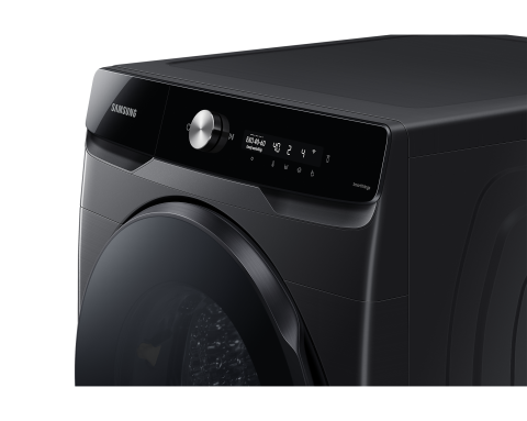 Samsung WF16T6500GV/AH 16 kg 1100 Devir Çamaşır Makinesi