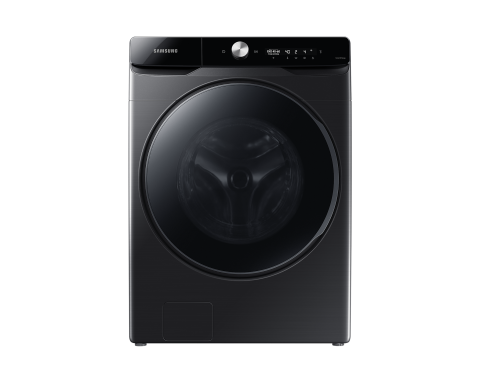 Samsung WF16T6500GV/AH 16 kg 1100 Devir Çamaşır Makinesi