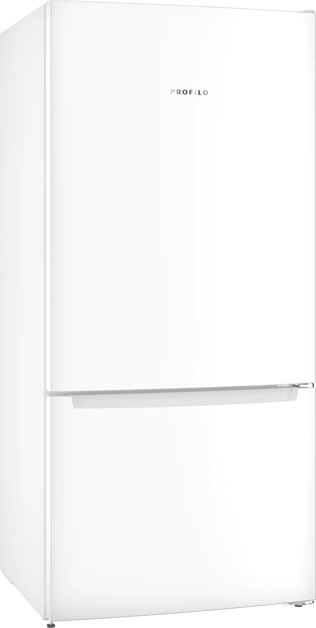 Profilo BD3086WEVN Kombi No Frost Buzdolabı