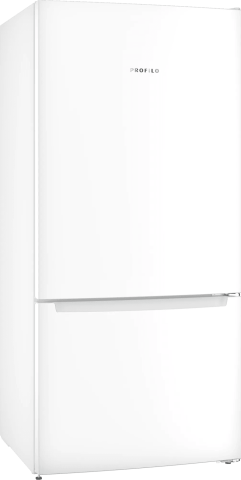 Profilo BD3086WEVN Kombi No Frost Buzdolabı
