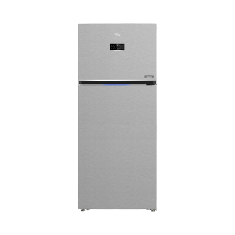 Beko 978590 EI Çift Kapılı No Forst Buzdolabı