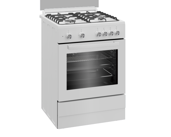 Beko FT 401 B  Solo Fırın