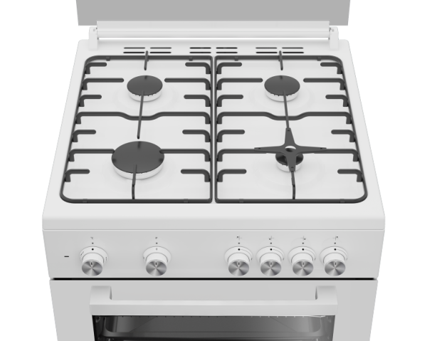 Beko FT 401 B  Solo Fırın