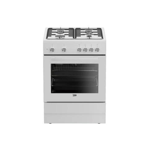 Beko FT 401 B  Solo Fırın