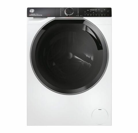 Hoover H7W 412MBC-S Wi-Fi 12 kg 1400 Devir Çamaşır Makinesi
