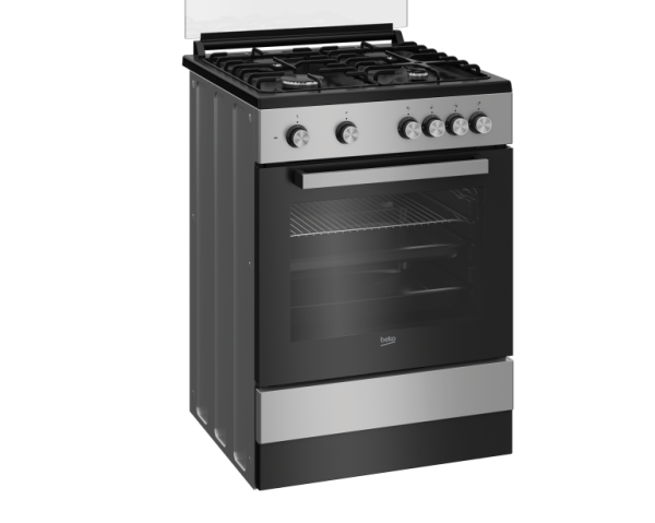 Beko FT 401 SFS Solo Fırın