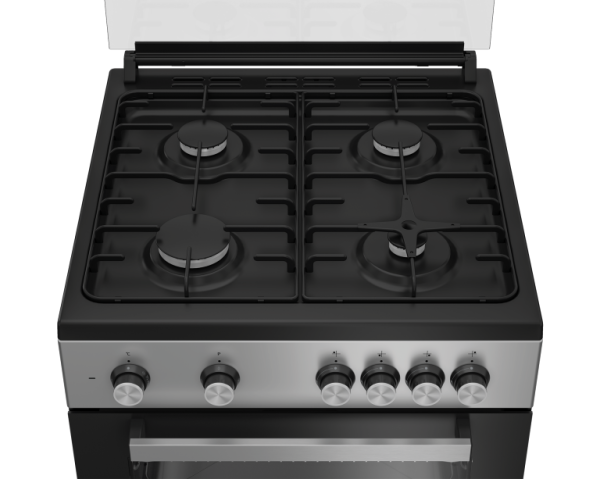 Beko FT 401 SFS Solo Fırın