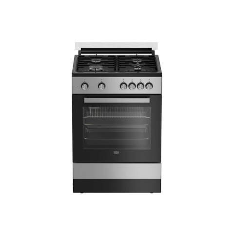 Beko FT 401 SFS Solo Fırın