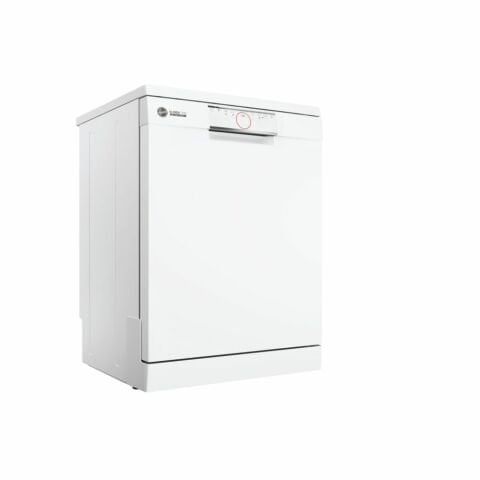 Hoover HF 6C2S0FW-17 Wi-Fi 12 Programlı Bulaşık Makinesi