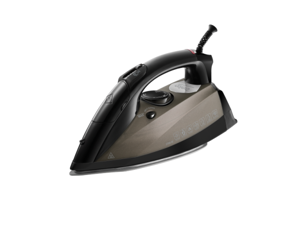 Beko BKK 2178 Buharlı Ütü