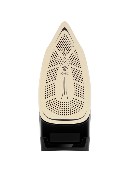 Beko BKK 2178 Buharlı Ütü