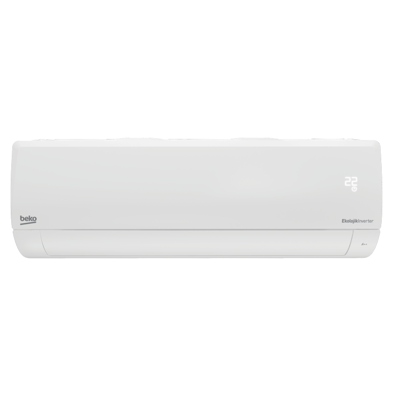 Beko 32425 A++ Ekolojik Ev Tipi Klima