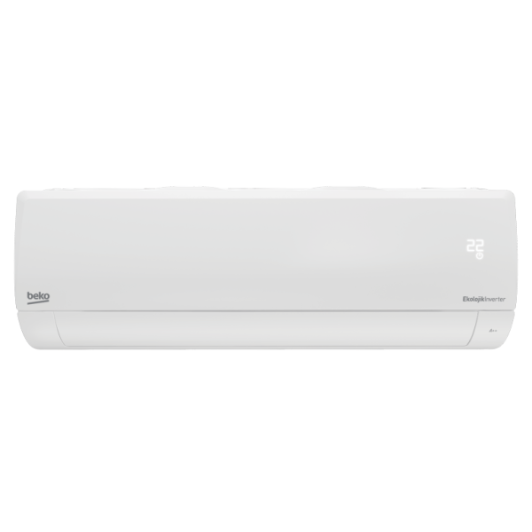 Beko 32425 A++ Ekolojik Ev Tipi Klima