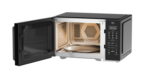 Beko BMD 260 AF DB 27 lt Mikrodalga Fırın