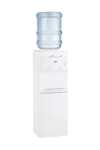 Beko BSS 2203 Su Sebili