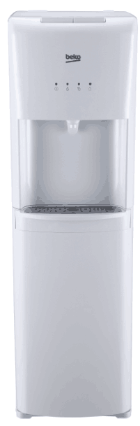 Beko BSS 4601 Su Sebili
