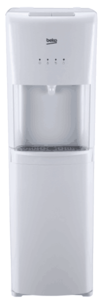 Beko BSS 4601 Su Sebili