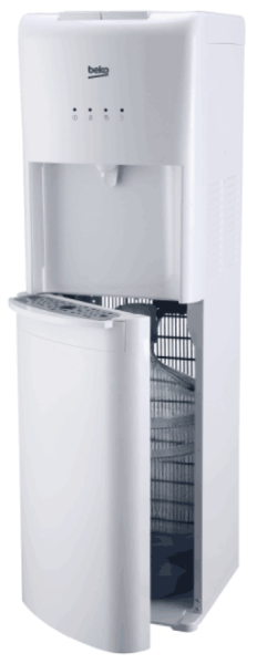 Beko BSS 4601 Su Sebili