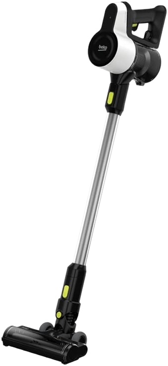 SD 2141 Şarjlı Süpürge