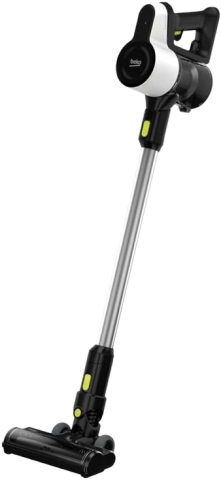 SD 2141 Şarjlı Süpürge