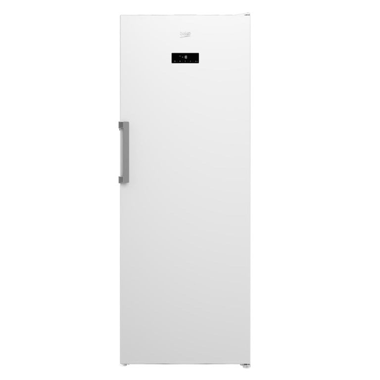 BEKO 7782 EB 8 Bölmeli Derin Dondurucu