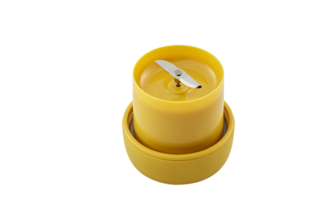 Beko RB 2043 Y Blender