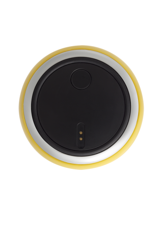 Beko RB 2043 Y Blender