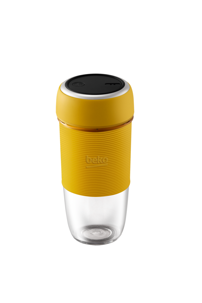 Beko RB 2043 Y Blender