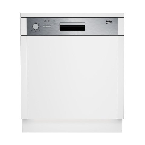 Beko BMA 5130 I Ankastre Bulaşık Makineleri