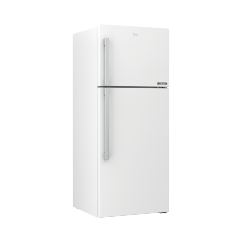 Beko 974508 MB No Frost Buzdolabı
