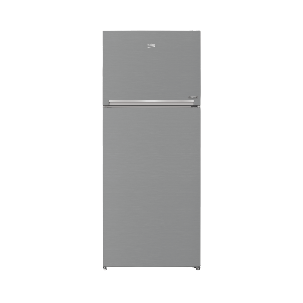Beko 970431 MI No Frost Buzdolabı