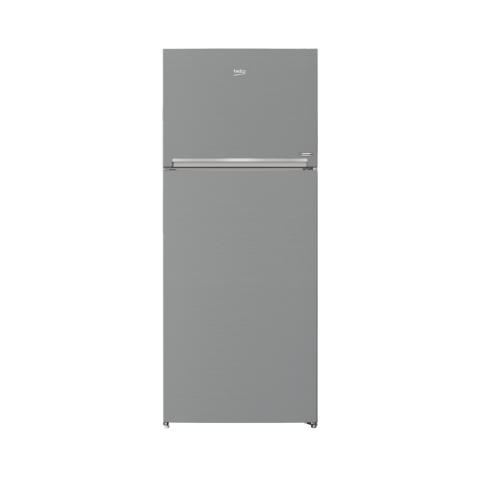 Beko 970431 MI No Frost Buzdolabı