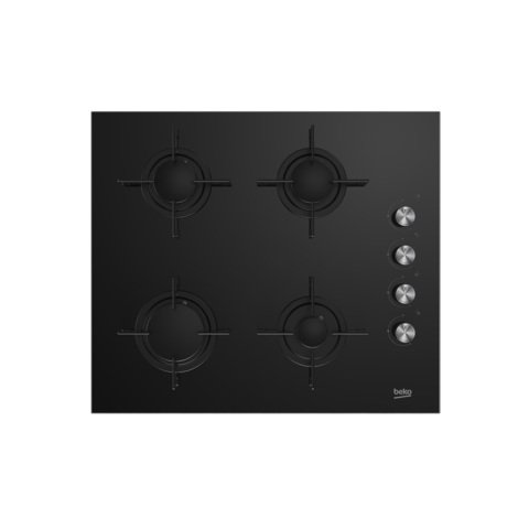 Beko BSTOC 826 S Set Üstü Ocak