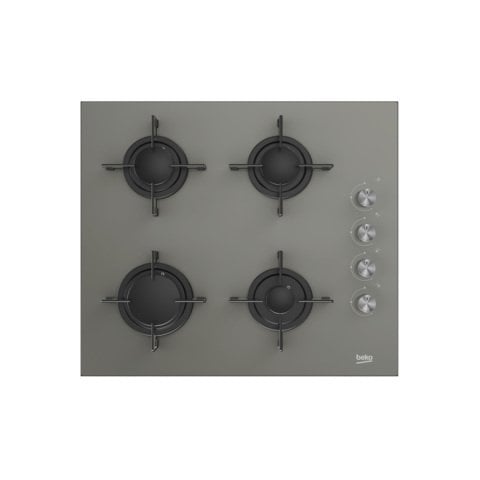 Beko BSTOC 828 G Set Üstü Ocak