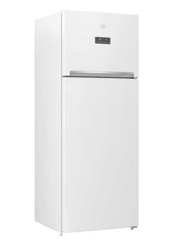Beko 970505 EB No Frost Buzdolabı
