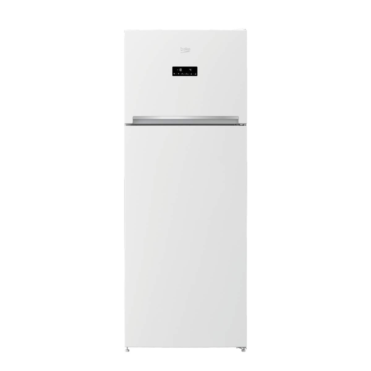 Beko 970505 EB No Frost Buzdolabı