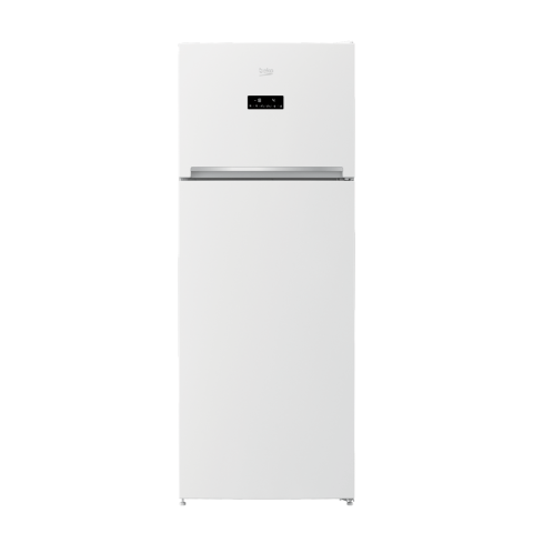 Beko 970505 EB No Frost Buzdolabı