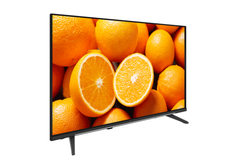 Beko B32 A 675 A / 32'' HD Smart TV Smart TV