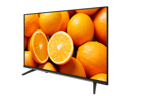 Beko B32 A 675 A / 32'' HD Smart TV Smart TV