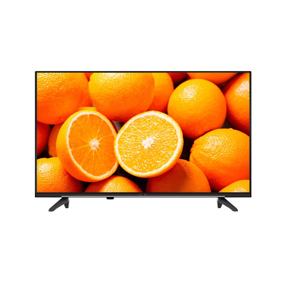 Beko B32 A 675 A / 32'' HD Smart TV Smart TV