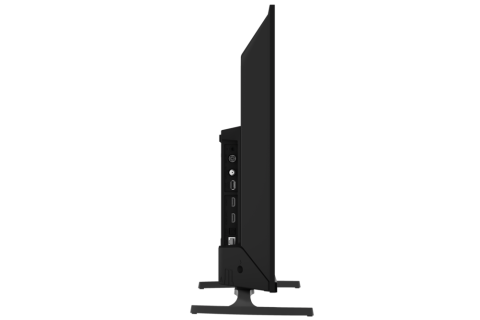 Beko B32 A 675 A / 32'' HD Smart TV Smart TV