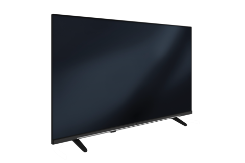 Beko B32 D 500 B / 32'' Hotel Led TV