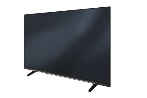 Beko B32 D 500 B / 32'' Hotel Led TV